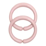 Gammelrosa